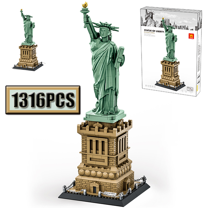 Lego Set Creator - Conjunto de Blocos de Montar MOC