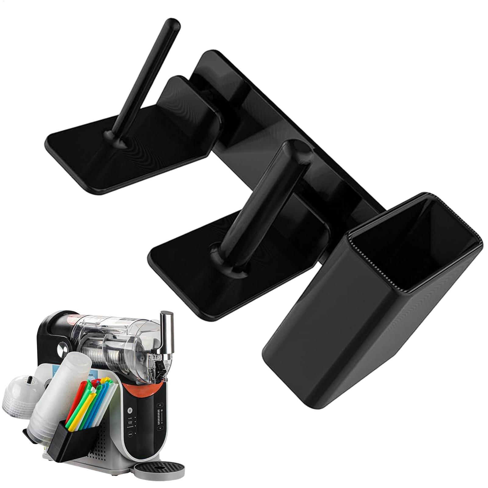 Training Cup Straw - Organizador de copos para máquina Ninja