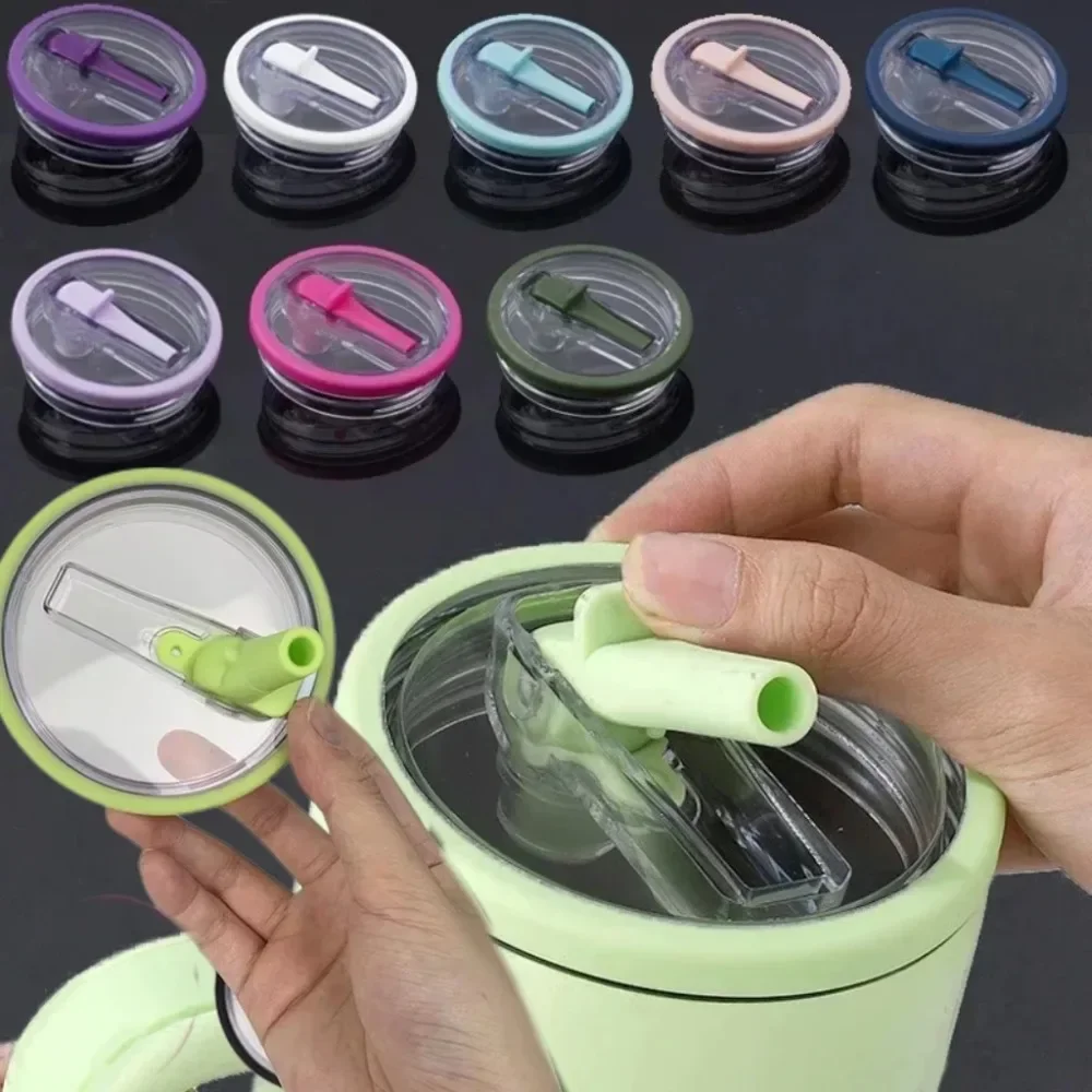 Training Cup Straw - Para stanley capa de copo à