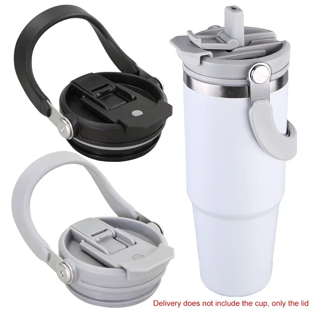 Training Cup Straw - Nova Tampa Reutilizável para Copo com