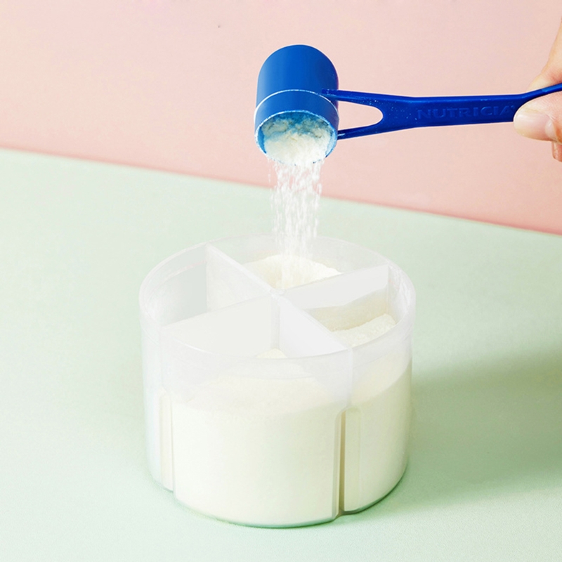 Caixa de alimentação portátil  - Feeding Baby Food avaliação e preço
