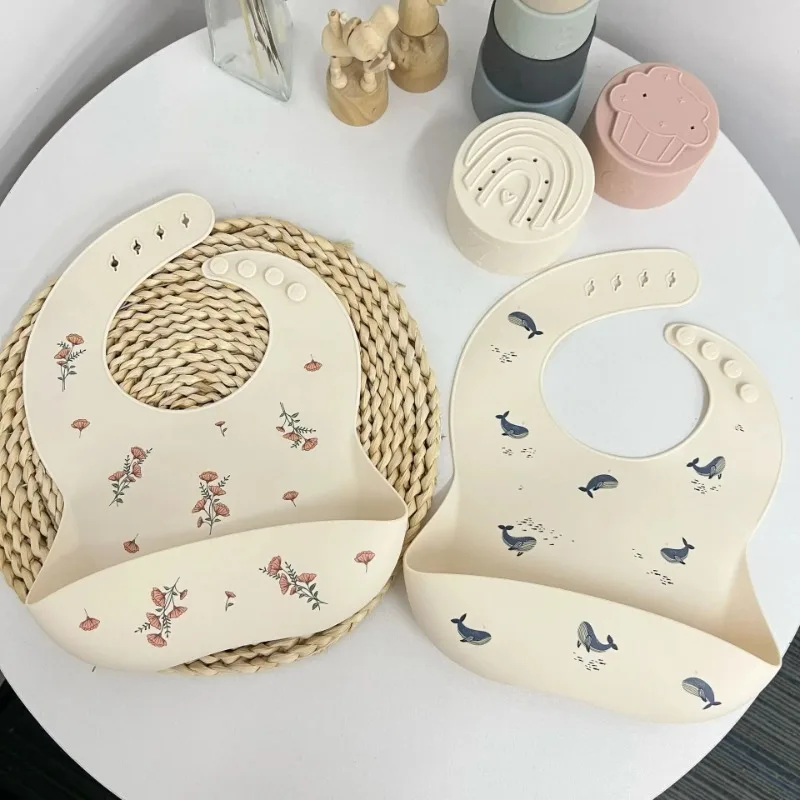 Terno babador de alimentação b - Feeding Baby Food avaliação e preço