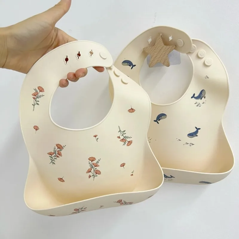 Terno babador de alimentação b - Feeding Baby Food avaliação e preço
