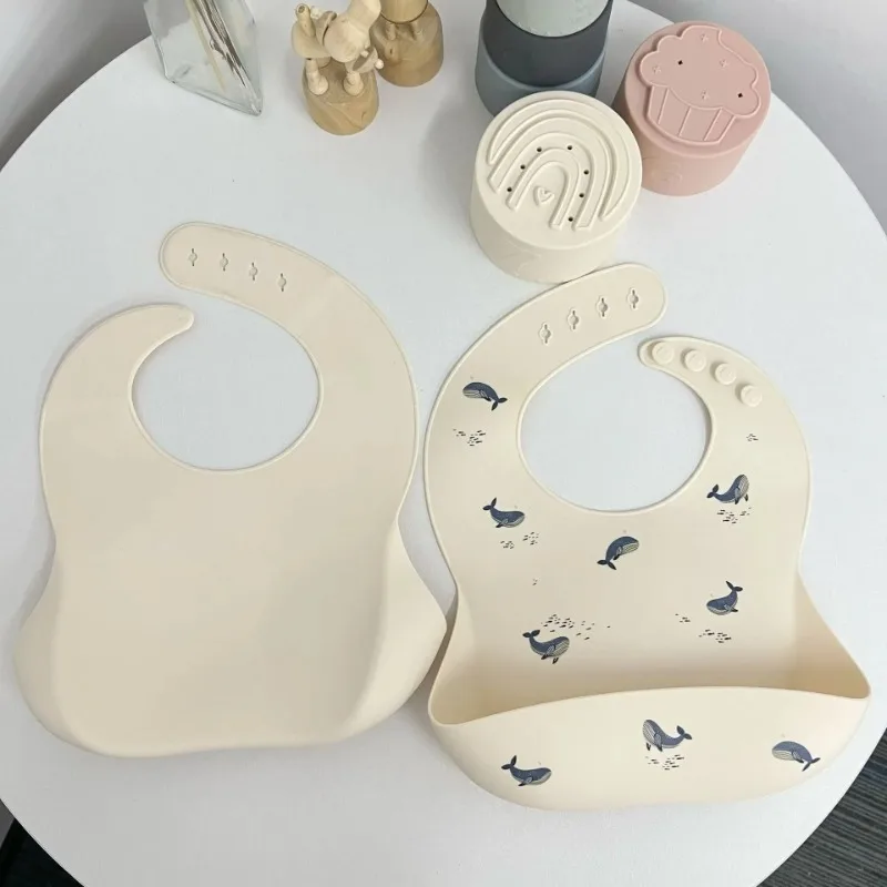 Terno babador de alimentação b - Feeding Baby Food avaliação e preço