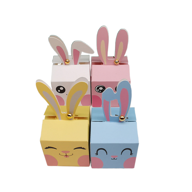 12/24 pçs dos desenhos animado - Food Box Baby avaliação e preço