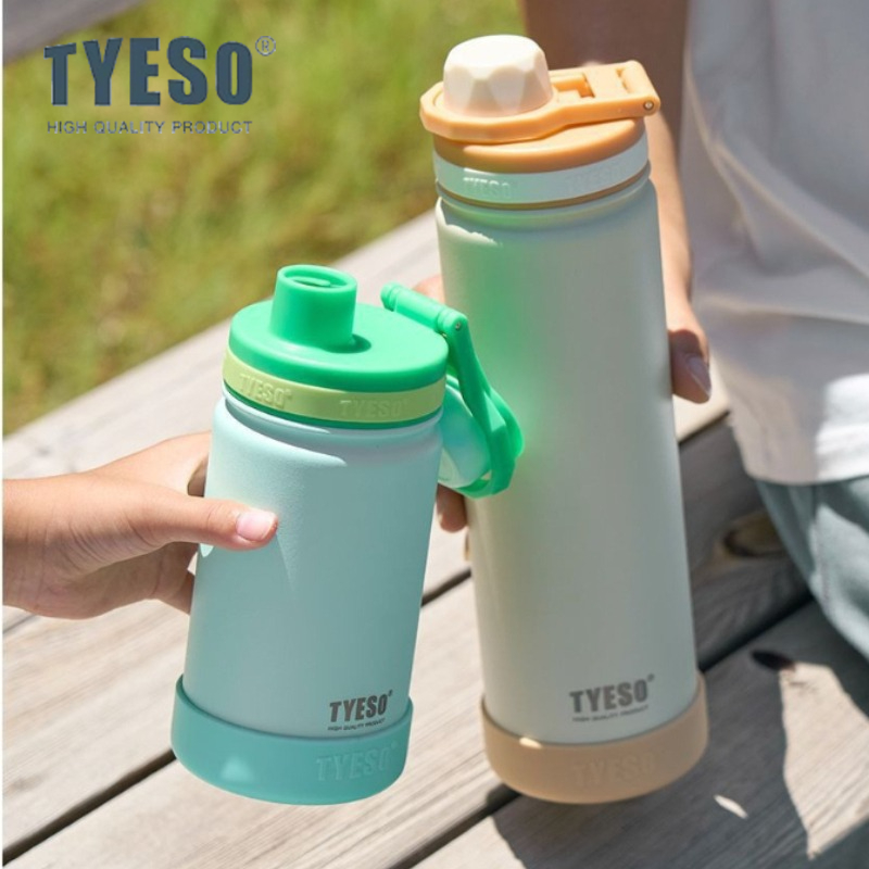 Garrafa Térmica de Aço Inoxidá - Baby Food Thermos avaliação e preço