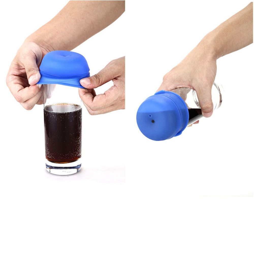 Tampa de Silicone Lavável com  - Training Cup Straw avaliação e preço