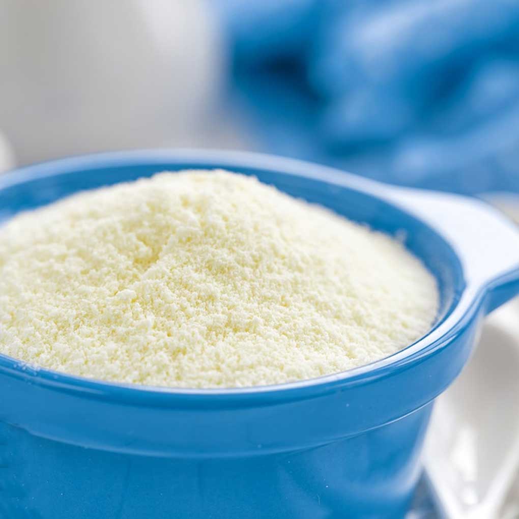 PP Silicone bebê leite em pó f - Feeding Baby Food avaliação e preço