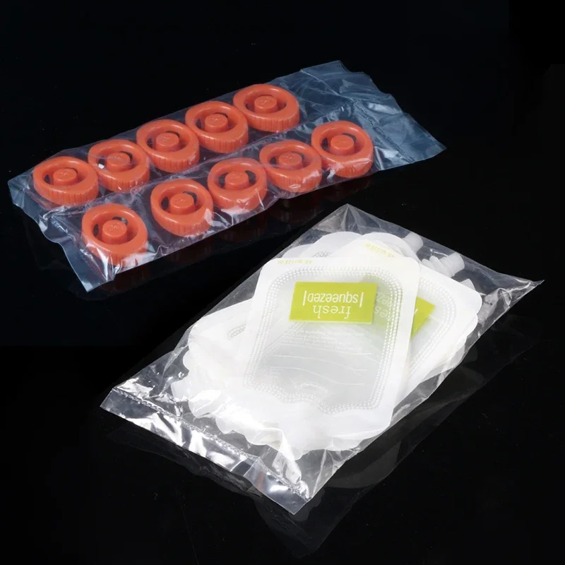 Suporte anti-extrusão para cai - Food Box Baby avaliação e preço