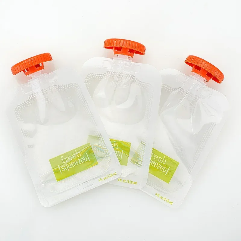 Suporte anti-extrusão para cai - Food Box Baby avaliação e preço
