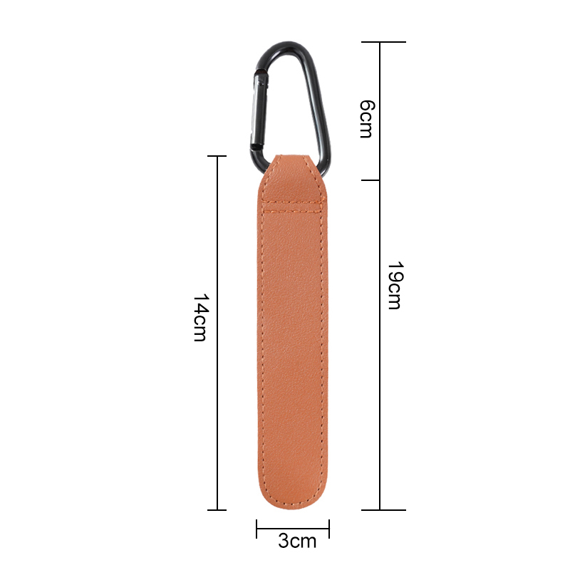 Gancho para carrinho de bebê,  - Baby Puree Pouch avaliação e preço