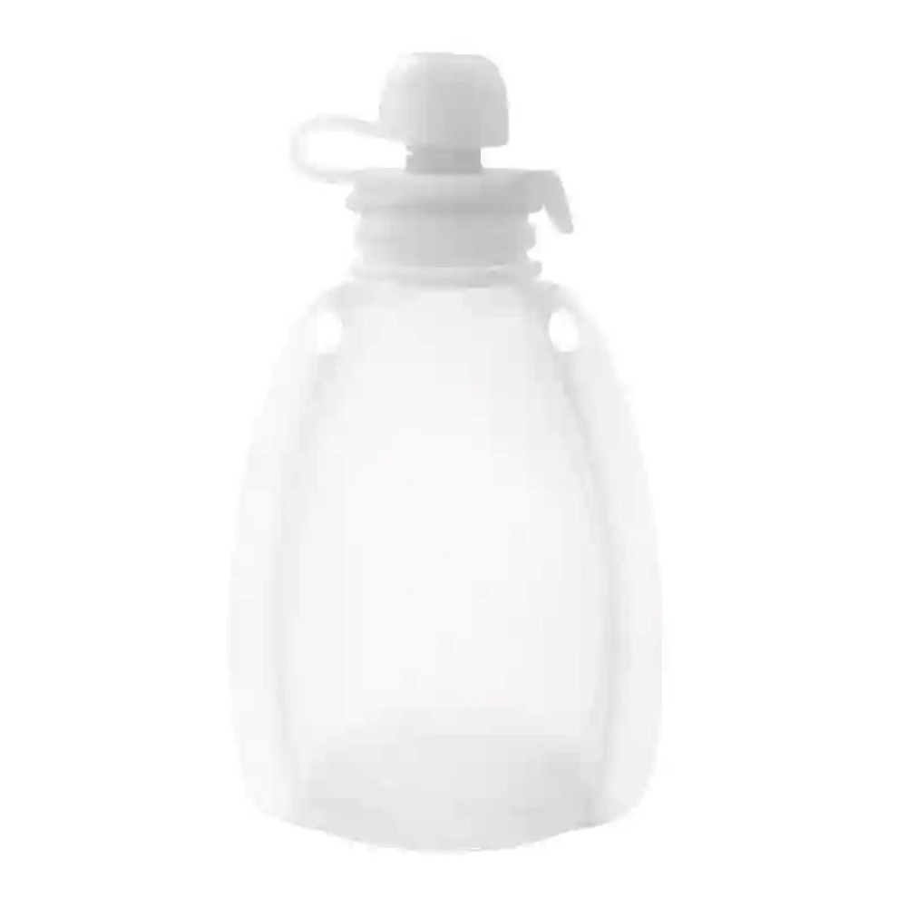 Saco de Alimentos para Bebês S - Baby Food In Jars avaliação e preço