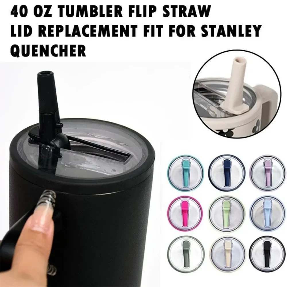 Para stanley capa de copo à pr - Training Cup Straw avaliação e preço