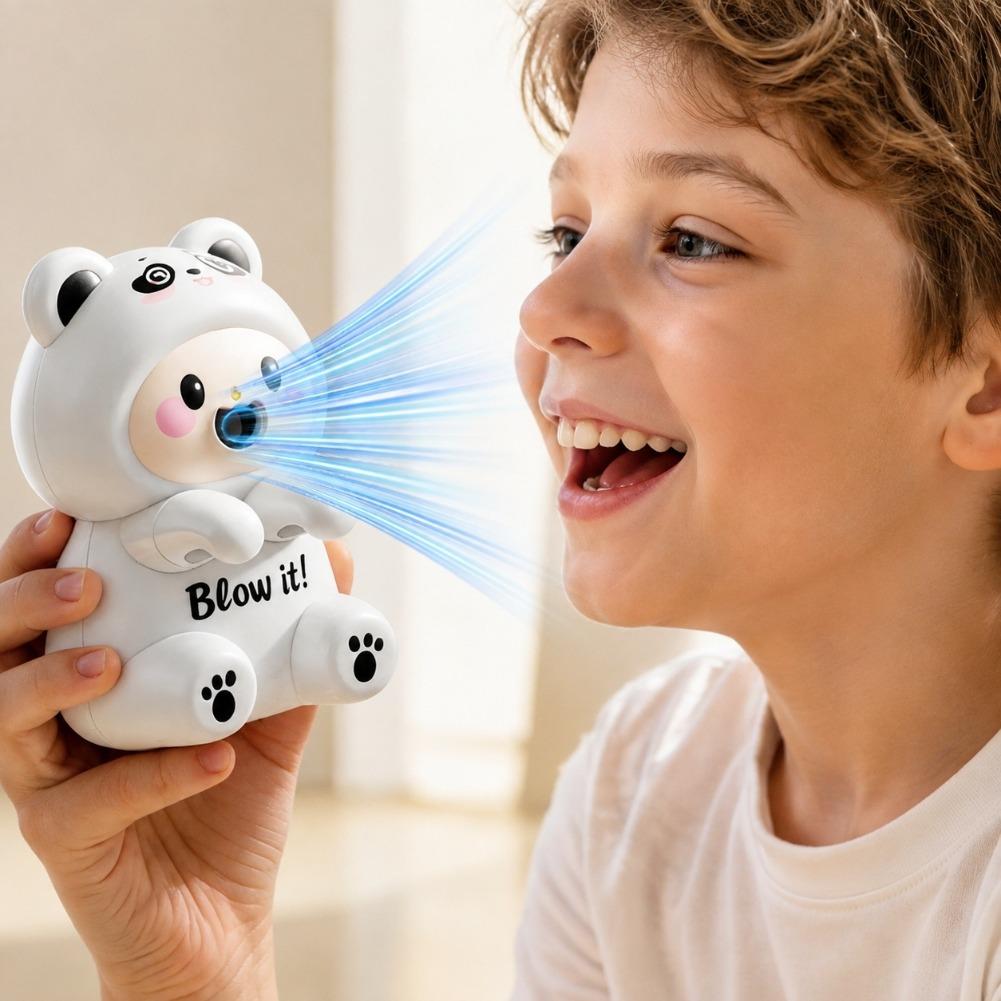Ventilador de Resfriamento de  - Feeding Baby Food avaliação e preço