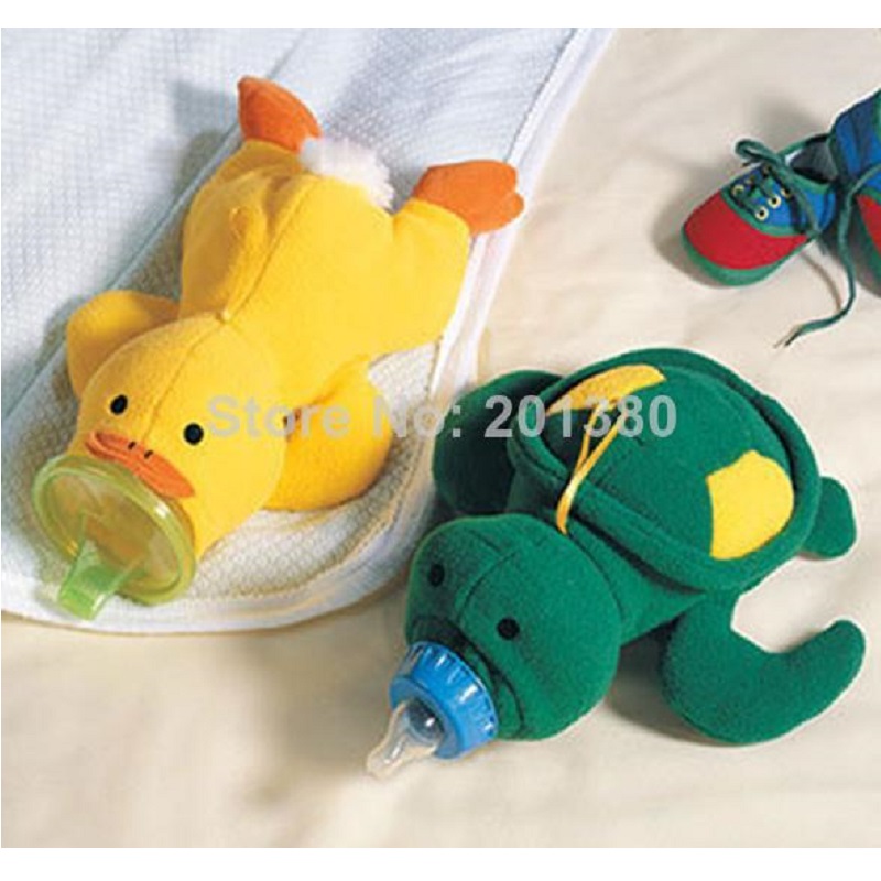 Hooyi bebê meninas sacos de is - Baby Food Thermos avaliação e preço