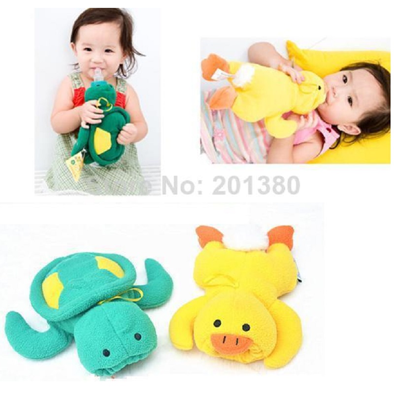Hooyi bebê meninas sacos de is - Baby Food Thermos avaliação e preço