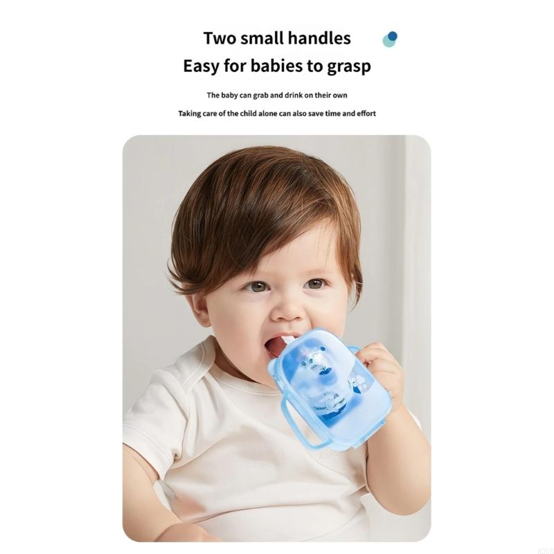 Caixa dispensadora purê frutas - Food Box Baby avaliação e preço