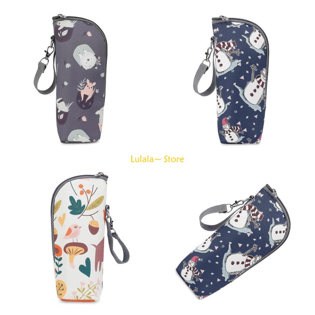 Bolsa armazenamento para garra - Feeding Baby Food avaliação e preço