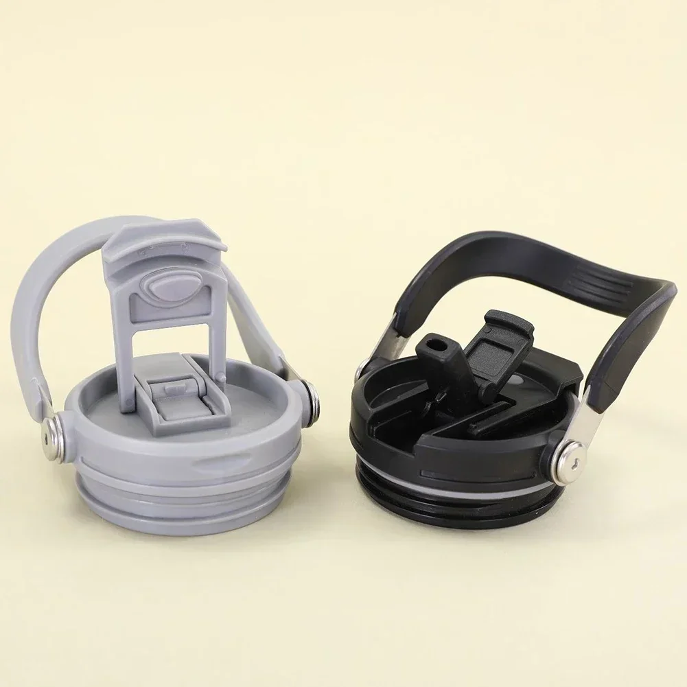 Nova Tampa Reutilizável para C - Training Cup Straw avaliação e preço