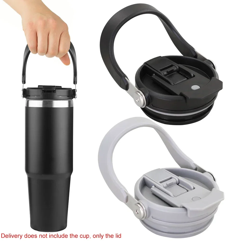 Nova Tampa Reutilizável para C - Training Cup Straw avaliação e preço