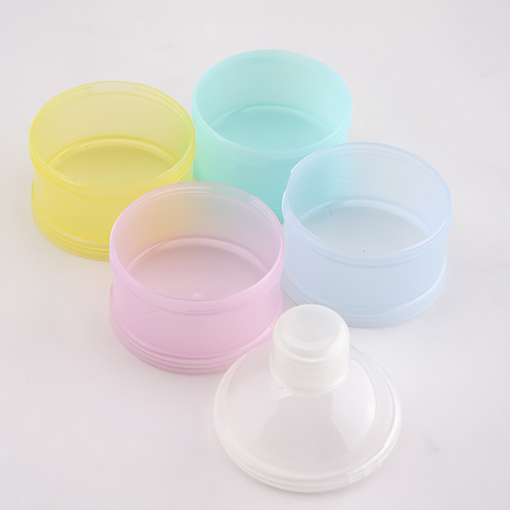Recipiente portátil para armaz - Food Box Baby avaliação e preço