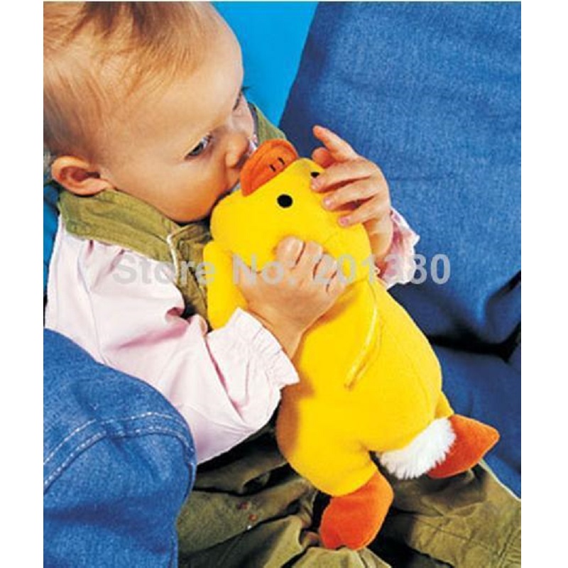Tartaruga pato garrafa de alim - Baby Food Thermos avaliação e preço