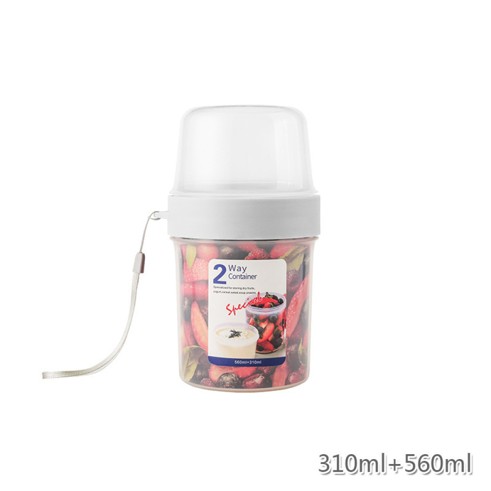 Caixa de Armazenamento de Alim - Baby Food Prep Containers avaliação e preço