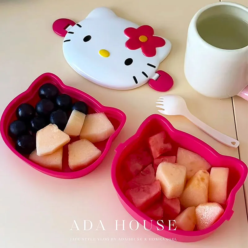 Lancheira Portátil em Formato  - Baby Food Containers Glass avaliação e preço