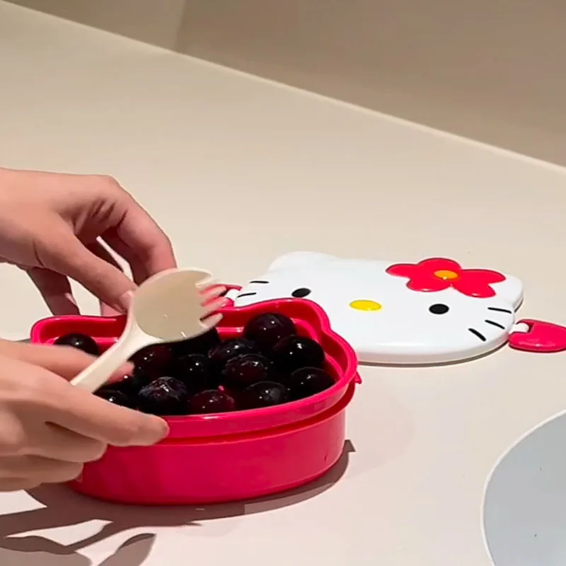 Lancheira Portátil em Formato  - Baby Food Containers Glass avaliação e preço