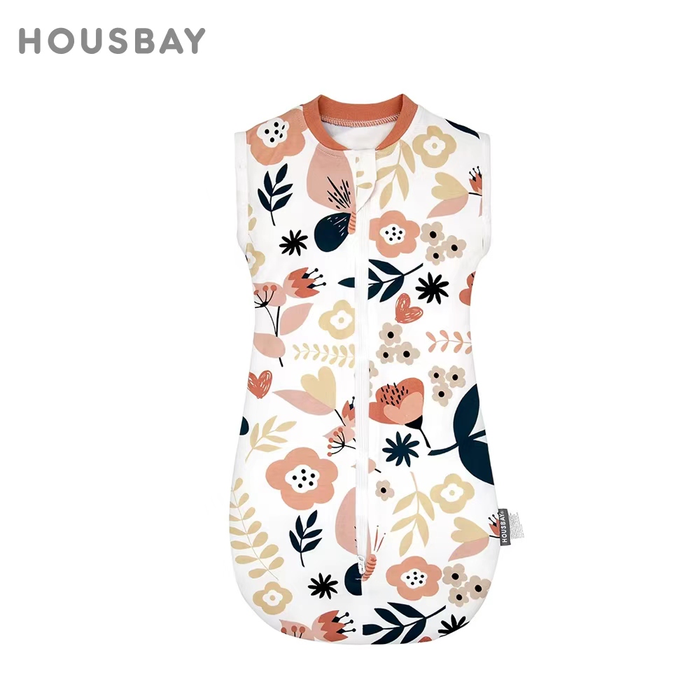 Saco de dormir sem mangas para - Baby Puree Pouch avaliação e preço
