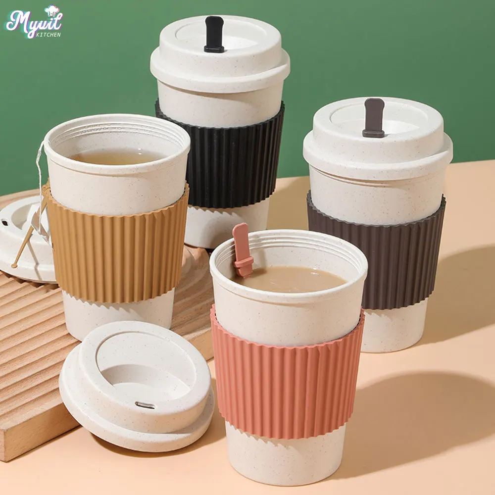 Xícaras de café com tampas, 45 - Training Cup Straw avaliação e preço