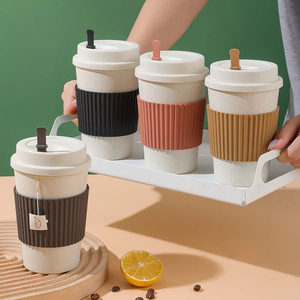 Xícaras de café com tampas, 45 - Training Cup Straw avaliação e preço