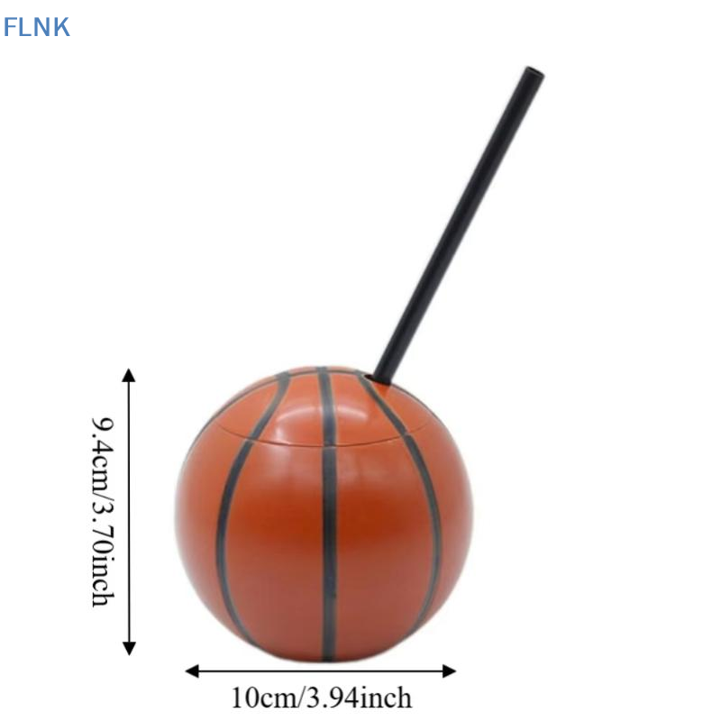 【FC】1Pç Copo de Água Realista  - Training Cup Straw avaliação e preço