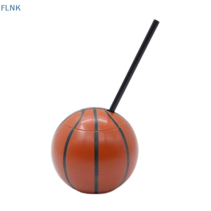 【FC】1Pç Copo de Água Realista  - Training Cup Straw avaliação e preço