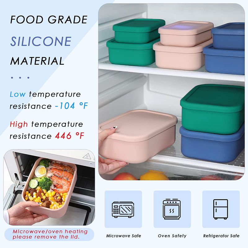 Caixa de almoço Bento resisten - Food Box Baby avaliação e preço