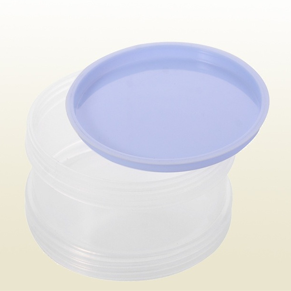 Dispensador Portátil de Fórmul - Baby Food In Jars avaliação e preço