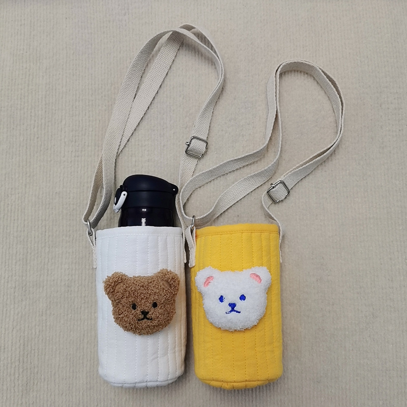 Kids 'Insulation Bottle Warmer - Feeding Baby Food avaliação e preço